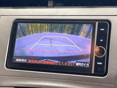 �ڥХå���������ֻ��˸������ꥢ�륿��������ǳ�ǧ�Ǥ��ޤ����緿���Ȼ��ߤ�Ω����־�Ǥ���ֻ��䡢��֤ΥХå��������������ž������˴ؤ�餺������ɬ�ܤȤʤä������ΤҤȤĤǤ��� 4