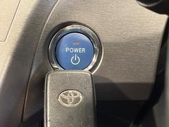 �ڥ��ޡ��ȥ����ۥ��Х��ݥ��åȤ����줿�ޤޤǤ�ɥ��λܾ����������ǽ�ʥ��ޡ��ȥ��������������󥸥�Υ��󡦥��ջ��⥫������Ф�ɬ�פ�̵������ȤäƤ������Ǥ��� 5