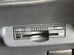 �ڣţԣá۹�®ƻϩ�������򥹥ȥ쥹�ʤ��̲ᡪ����Υ��ݥåȤ䥵���ӥ����ꥢ��¿���֥��ޡ��ȣɣá����ѻ���ɬ�ܤΥ����ƥ�Ǥ�����Ź�ǥ��åȥ��åפ�»ܡ���Ǽ���������餹���ˤ����Ѥ��������ޤ��� 7