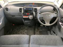 ���롼�����߸˿��󣳣����������桪������η���Ź����᡼�������ּ���鷺���Ҳ�����Τǡ����ʤ��˥ԥå���Τ��֤����Ĥ���Ϥ��Ǥ����ޤ��Ϥ��䤤��碌�������� 2