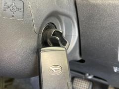 �ڥ����ե꡼�����ƥ�ۥ��Х��ݥ��åȤ����줿�ޤޤǤ�ɥ��λܾ����������ǽ�ʥ��ޡ��ȥ��������������󥸥�Υ��󡦥��ջ��⥫������Ф�ɬ�פ�̵������ȤäƤ������Ǥ��� 5