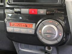 �ڥ����ȥ�������۰��٤����ߤβ��٤����ꤹ��С�����β��٤��Τ����̤䲹�٤�ư��Ĵ�����뤤�Ĵ����ĤȲ��٤⥹���å����򤹤�ɬ�פϤ���ޤ��󡣲�Ŭ�ʼ�����֤ˤ�ɬ�ܤε�ǽ�Ǥ��͢� 6