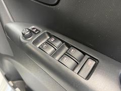 ����ư��Ǽ�ߥ顼�ۥ����ɥߥ顼����ư��Ǽ���ȤʤäƤ��ꡢ������־�Ǥ⥭�����Ĥ��ꥹ�����ޤ����ޤ��� 7