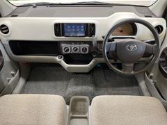 ���롼�����߸˿��󣳣����������桪������η���Ź����᡼�������ּ���鷺���Ҳ�����Τǡ����ʤ��˥ԥå���Τ��֤����Ĥ���Ϥ��Ǥ����ޤ��Ϥ��䤤��碌�������� 2