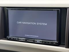 �ڥʥӥ��������ۻȤ��䤹���ʥӤ���Ū�ϤޤǤ��ä�����⤷�Ƥ���ޤ����Ƽ索���ǥ���������ǽ�⽼�¤��Ƥ��ꡢ���֤α�ž������˳ڤ����ʤ�ޤ����� 3