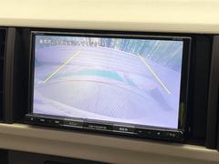 �ڥХå���������ֻ��˸������ꥢ�륿��������ǳ�ǧ�Ǥ��ޤ����緿���Ȼ��ߤ�Ω����־�Ǥ���ֻ��䡢��֤ΥХå��������������ž������˴ؤ�餺������ɬ�ܤȤʤä������ΤҤȤĤǤ��� 4