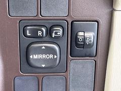 ����ư��Ǽ�ߥ顼�ۥ����ɥߥ顼����ư��Ǽ���ȤʤäƤ��ꡢ������־�Ǥ⥭�����Ĥ��ꥹ�����ޤ����ޤ��� 5