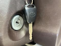 �ڥ����쥹�۾���Υ�줿��꤫��Ǥ�ܥ����Ĥǥɥ��γ������ܾ����Ǥ���ΤǤȤäƤ��������ɥ��θ������˽���Ĥ��뤳�Ȥ⤢��ޤ���� 6