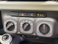 Ƭ�⡦�ܡ��ʥ�ʧ�����ס���Ĺ����ǯ�֤����꤬��ǽ�ʥ����ȥ�������Ѱդ��Ƥ���ޤ���̵���Τʤ���ʧ���ץ��ˤƹ�������ǽ�Ǥ��� 7