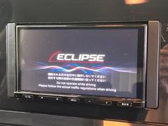 �ڥʥӥ�����������Ū�ϤޤǤ��ä�����⤷�Ƥ����Ȥ��䤹���ʥӡ��£�������������³����Ф������Υ��ޥۤ�ͣУ��ץ쥤�䡼�β��ڤ������ǽ�������α�ž������˳ڤ����ʤ�ޤ����� 3