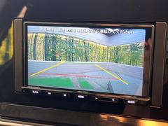 �ڥХå���������ֻ��˸������ꥢ�륿��������ǳ�ǧ�Ǥ��ޤ����緿���Ȼ��ߤ�Ω����־�Ǥ���ֻ��䡢��֤ΥХå��������������ž������˴ؤ�餺������ɬ�ܤȤʤä������ΤҤȤĤǤ��� 4