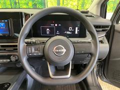 �ڥХå���������ֻ��˸������ꥢ�륿��������ǳ�ǧ�Ǥ��ޤ����緿���Ȼ��ߤ�Ω����־�Ǥ���ֻ��䡢��֤ΥХå��������������ž������˴ؤ�餺������ɬ�ܤȤʤä������ΤҤȤĤǤ��� 5