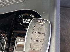 �ڥ���ƥꥸ����ȥ����ۥ��Х��ݥ��åȤ����줿�ޤޤǤ�ɥ��λܾ����������ǽ�ʥ��ޡ��ȥ��������������󥸥�Υ��󡦥��ջ��⥫������Ф�ɬ�פ�̵������ȤäƤ������Ǥ��� 7