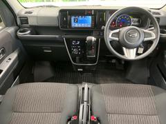 ���롼�����߸˿��󣳣����������桪������η���Ź����᡼�������ּ���鷺���Ҳ�����Τǡ����ʤ��˥ԥå���Τ��֤����Ĥ���Ϥ��Ǥ����ޤ��Ϥ��䤤��碌�������� 2