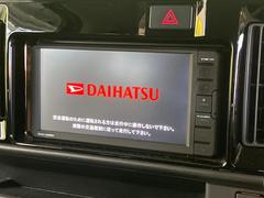 �ڥǥ����ץ쥤�����ǥ����ۤ������Υ��ޥۤ�ͣУ��ץ쥤�䡼�Ȥ�̵����³�ǲ��ں�������ǽ�������ɤǷҤ��鷺��路����̵������ڤˤ���������β��ڤ�ڤ���ޤ��� 3