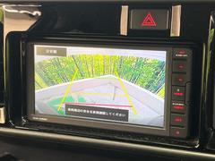 �ڥХå���������ֻ��˸������ꥢ�륿��������ǳ�ǧ�Ǥ��ޤ����緿���Ȼ��ߤ�Ω����־�Ǥ���ֻ��䡢��֤ΥХå��������������ž������˴ؤ�餺������ɬ�ܤȤʤä������ΤҤȤĤǤ��� 4