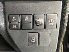 �ڥѥ���饤�ɥɥ��ۥ��ޡ��ȥ����䱿ž�ʤΥ����å��ǥ��饤�ɥɥ��γ��Ĥ���ǽ����ư�������Ϥ�����ƥɥ��򳫤���ɬ�פ�̵���������������ͤǤ⡢�Ť���ʪ����äƤ������饯�˳����Ĥ�Ǥ��ޤ��� 5