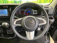 �ڥ��ޡ��ȥ������ȣɣɣɡ�������������μ�ξ����ǧ���������ͤ������ʻ��Ϸ���ȥ֥졼���Ǿ��Ͳ�����ﳲ�ڸ��򥢥����ȡ��������˥ɥ饤�֤򤪳ڤ��ߤ��������ޤ��� 6