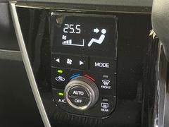 �ڥ����ȥ�������۰��٤����ߤβ��٤����ꤹ��С�����β��٤��Τ����̤䲹�٤�ư��Ĵ�����뤤�Ĵ����ĤȲ��٤⥹���å����򤹤�ɬ�פϤ���ޤ��󡣲�Ŭ�ʼ�����֤ˤ�ɬ�ܤε�ǽ�Ǥ��͢� 7