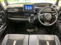 ���롼�����߸˿��󣳣����������桪������η���Ź����᡼�������ּ���鷺���Ҳ�����Τǡ����ʤ��˥ԥå���Τ��֤����Ĥ���Ϥ��Ǥ����ޤ��Ϥ��䤤��碌�������� 2