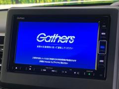 �ڽ����ʥӡۿ͵��ν����ʥӤ������������ǥ�����ǽ�⽼�¤��Ƥ��ꡢ�£�������������³����Ф������Υ��ޥۤ�ͣУ��ץ쥤�䡼�β��ڤ������ǽ�������α�ž������˳ڤ����ʤ�ޤ����� 3