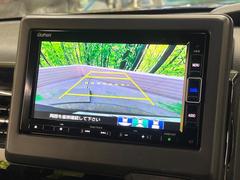 �ڥХå���������ֻ��˸������ꥢ�륿��������ǳ�ǧ�Ǥ��ޤ����緿���Ȼ��ߤ�Ω����־�Ǥ���ֻ��䡢��֤ΥХå��������������ž������˴ؤ�餺������ɬ�ܤȤʤä������ΤҤȤĤǤ��� 4