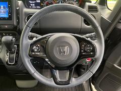 �ڥۥ�����󥷥󥰡�������������μ�ξ����ǧ���������ͤ������ʻ��Ϸ���ȥ֥졼���Ǿ��Ͳ�����ﳲ�ڸ��򥢥����ȡ��������˥ɥ饤�֤򤪳ڤ��ߤ��������ޤ��� 6