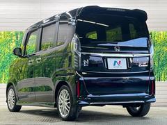 �ڥꥢ�ѡ����󥰥��󥵡ۥХ�ѡ����դ������󥵡����㳲ʪ���Ρ�����ε�Υ�˶�Ť��ȥ��顼�ȤǶ����Ƥ���ޤ���������֥��ڡ�����ָ��������¿��Ǥ��͡� 7