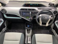 ���롼�����߸˿��󣳣����������桪������η���Ź����᡼�������ּ���鷺���Ҳ�����Τǡ����ʤ��˥ԥå���Τ��֤����Ĥ���Ϥ��Ǥ����ޤ��Ϥ��䤤��碌�������� 2