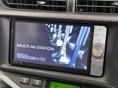 �ڽ����ʥӡۿ͵��ν����ʥӤ������������ǥ�����ǽ�⽼�¤��Ƥ��ꡢ�£�������������³����Ф������Υ��ޥۤ�ͣУ��ץ쥤�䡼�β��ڤ������ǽ�������α�ž������˳ڤ����ʤ�ޤ����� 3