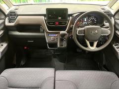 ���롼�����߸˿��󣳣����������桪������η���Ź����᡼�������ּ���鷺���Ҳ�����Τǡ����ʤ��˥ԥå���Τ��֤����Ĥ���Ϥ��Ǥ����ޤ��Ϥ��䤤��碌�������� 2