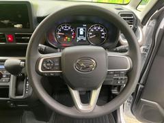 �ڥ��ޡ��ȥ������ȡ�������������μ�ξ����ǧ���������ͤ������ʻ��Ϸ���ȥ֥졼���Ǿ��Ͳ�����ﳲ�ڸ��򥢥����ȡ��������˥ɥ饤�֤򤪳ڤ��ߤ��������ޤ��� 3