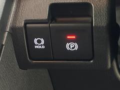 �ڥ����ȥ֥졼���ۡ���ɡۿ����Ԥ�����ڤ���ֻ��˥֥졼������­��Υ���Ƥ⡢��߾��֤��ݻ����Ƥ���ޤ������ʤ���Ȥ��ϥ��������Ƨ��м�ư�ǲ�������Τǰ¿�������걿ž���ڤˤʤ�ޤ��� 4