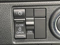 �ڥѥ���饤�ɥɥ��ۥ��ޡ��ȥ����䱿ž�ʤΥ����å��ǥ��饤�ɥɥ��γ��Ĥ���ǽ����ư�������Ϥ�����ƥɥ��򳫤���ɬ�פ�̵���������������ͤǤ⡢�Ť���ʪ����äƤ������饯�˳����Ĥ�Ǥ��ޤ��� 5