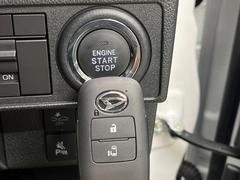 �ڥ����ե꡼�����ƥ�ۥ��Х��ݥ��åȤ����줿�ޤޤǤ�ɥ��λܾ����������ǽ�ʥ��ޡ��ȥ��������������󥸥�Υ��󡦥��ջ��⥫������Ф�ɬ�פ�̵������ȤäƤ������Ǥ��� 6