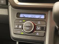 �ڥ����ȥ�������۰��٤����ߤβ��٤����ꤹ��С�����β��٤��Τ����̤䲹�٤�ư��Ĵ�����뤤�Ĵ����ĤȲ��٤⥹���å����򤹤�ɬ�פϤ���ޤ��󡣲�Ŭ�ʼ�����֤ˤ�ɬ�ܤε�ǽ�Ǥ��͢� 7