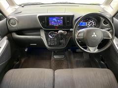 ���롼�����߸˿��󣳣����������桪������η���Ź����᡼�������ּ���鷺���Ҳ�����Τǡ����ʤ��˥ԥå���Τ��֤����Ĥ���Ϥ��Ǥ����ޤ��Ϥ��䤤��碌�������� 2