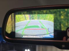 �ڥХå���������ֻ��˸������ꥢ�륿��������ǳ�ǧ�Ǥ��ޤ����緿���Ȼ��ߤ�Ω����־�Ǥ���ֻ��䡢��֤ΥХå��������������ž������˴ؤ�餺������ɬ�ܤȤʤä������ΤҤȤĤǤ��� 4