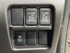 ��ξ¦�ѥ���饤�ɥɥ��ۥ��ޡ��ȥ����䱿ž�ʤΥ����å��Ǹ���ξ¦���饤�ɥɥ��γ��Ĥ���ǽ����ư�������Ϥ�����ƥɥ��򳫤���ɬ�פ�̵���������ʤ����ͤǤ��ñ�˳����Ĥ�Ǥ���Ŭ�Ǥ��� 5