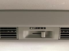 �ڥ�������졼�����ۥ������������������ʤޤ��Ϥ��Ƥ��졢����������֤Ǥ����᤯��Ŭ�ʲ��٤ˤʤ�ޤ������Ƥ俿�ߤ������ʵ�ǽ�Ǥ��� 6