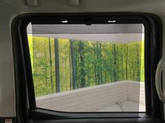 �ڥ����륷�����ɡ���������ֳ�����θ����������Ȥ��˥��äȰ����Ф��ƻȤ��롢�������Ǽ�����פΥ��󥷥����ɤ����������ʤ˾�ä������ͤ����ȥ��Ȥ����������ʤɡ����Ҥ����Ѥ��������� 7