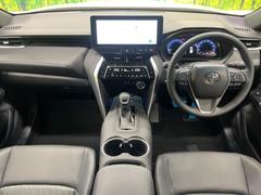 ���롼�����߸˿��󣳣����������桪������η���Ź����᡼�������ּ���鷺���Ҳ�����Τǡ����ʤ��˥ԥå���Τ��֤����Ĥ���Ϥ��Ǥ����ޤ��Ϥ��䤤��碌�������� 2