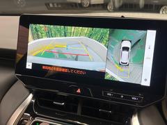 �ڥѥΥ�ߥå��ӥ塼��˥��������ѤΥ����ˤ�ꡢ�夫�鸫���������褦�ʻ����ǣ������٥���ޤμ��Ϥ��ǧ���뤳�Ȥ��Ǥ��ޤ��������ʬ���ǧ���䤹�����������Ǥ��ڤ��֤�����֤⥹�ࡼ���˹Ԥ��ޤ��� 4