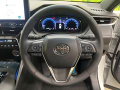 �ڥȥ西�����եƥ����󥹡�������������μ�ξ����ǧ���������ͤ������ʻ��Ϸ���ȥ֥졼���Ǿ��Ͳ�����ﳲ�ڸ��򥢥����ȡ��������˥ɥ饤�֤򤪳ڤ��ߤ��������ޤ��� 5