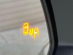 �ڥ֥饤��ɥ��ݥåȥ�˥����������桢�ɥ��ߥ顼�λ�Ѥˤʤ�䤹���ս�˸�³�֤��᤹ܶ��ȥ����ɥߥ顼�Υ�󥺤˷ٹ��ɽ�����ɥ饤�С������մ����򤷤Ƥ���ޤ��� 6