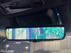 �ڥǥ����륤��ʡ��ߥ顼�۸��ʤ��礭�ʲ�ʪ��Ʊ��ԤǸ�������ǧ���Ť餤���Ǥ�¿�������餬���Ƥ�����ξ�����α�����롼��ߥ顼���ɽ�������ꥢ�ʻ볦�Ǿ����γ�ǧ����ǽ�Ǥ��� 7