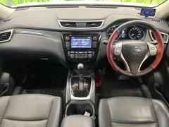 ���롼�����߸˿��󣳣����������桪������η���Ź����᡼�������ּ���鷺���Ҳ�����Τǡ����ʤ��˥ԥå���Τ��֤����Ĥ���Ϥ��Ǥ����ޤ��Ϥ��䤤��碌�������� 2