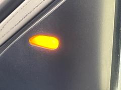 �ڸ������Ѹ��Ρ������桢�ɥ��ߥ顼�λ�Ѥˤʤ�䤹���ս�˸�³�֤��᤹ܶ��ȥ����ɥߥ顼�ն�˷ٹ��ɽ�����ɥ饤�С������մ����򤷤Ƥ���ޤ��� 6