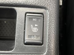 �ڥ����ȥҡ������۴������˽������륷���ȥҡ������������������᤯���ޤäƤ����ΤǴ�����οͤ�¿��Ǥ��͢���������β����ϴ��礹�뤫���ꡢ�Ȥ������ˤ�򤪤�����Ǥ��� 7