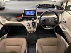 ���롼�����߸˿��󣳣����������桪������η���Ź����᡼�������ּ���鷺���Ҳ�����Τǡ����ʤ��˥ԥå���Τ��֤����Ĥ���Ϥ��Ǥ����ޤ��Ϥ��䤤��碌�������� 2